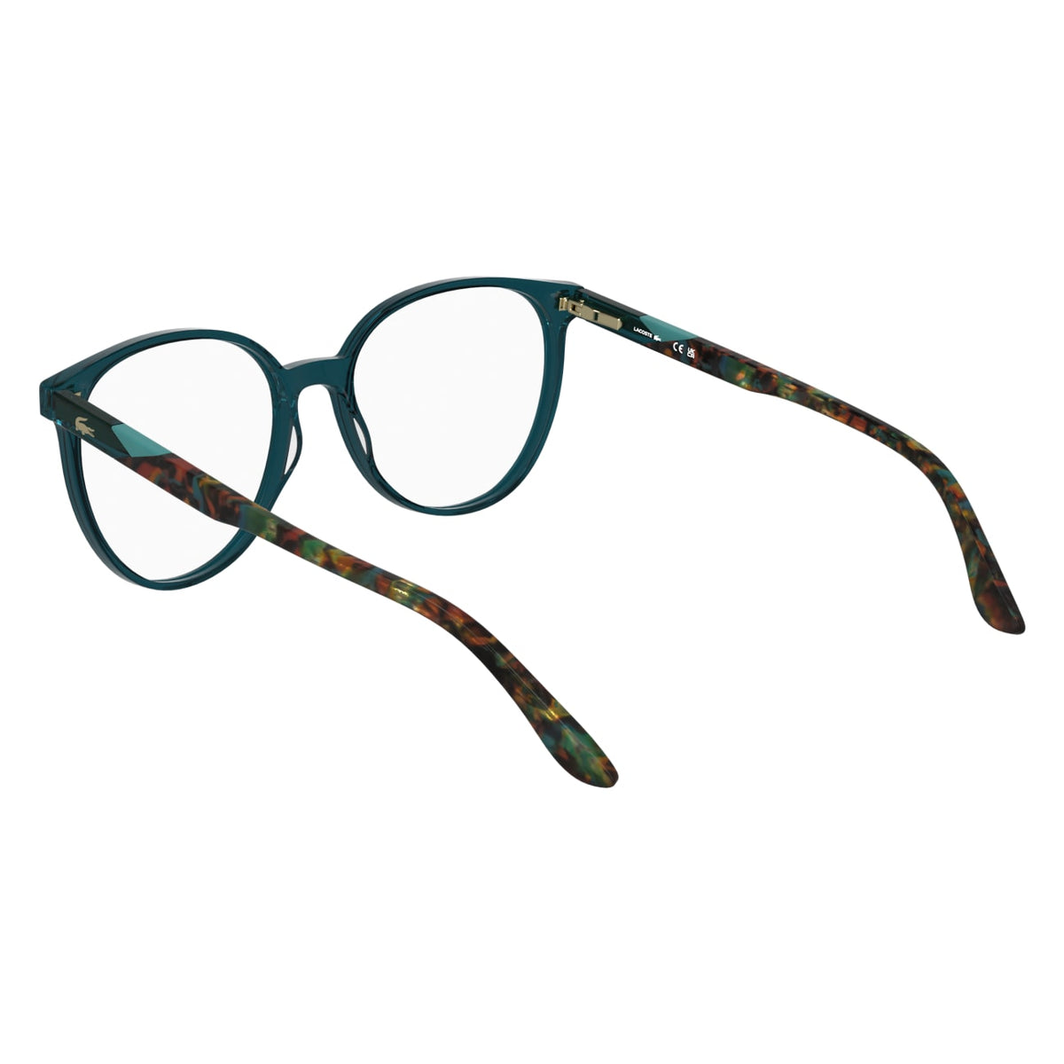 Gafas Graduadas Lacoste L2987 460 55 17
