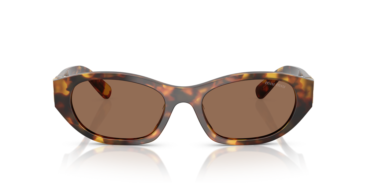 Gafas de Sol Miu Miu MUA03S 14L60M 53 19