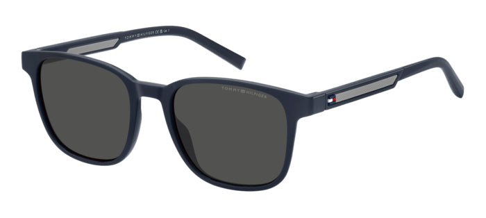 Gafas de Sol Tommy Hilfiger TH 2202/S XW0IR 51 18