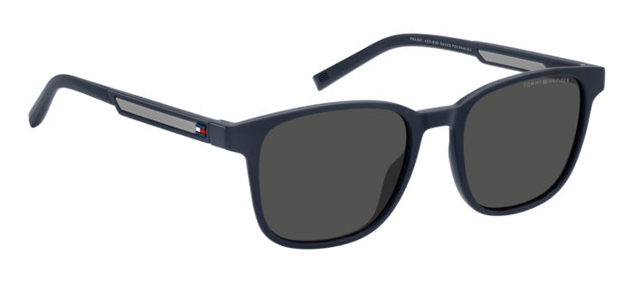 Gafas de Sol Tommy Hilfiger TH 2202/S XW0IR 51 18