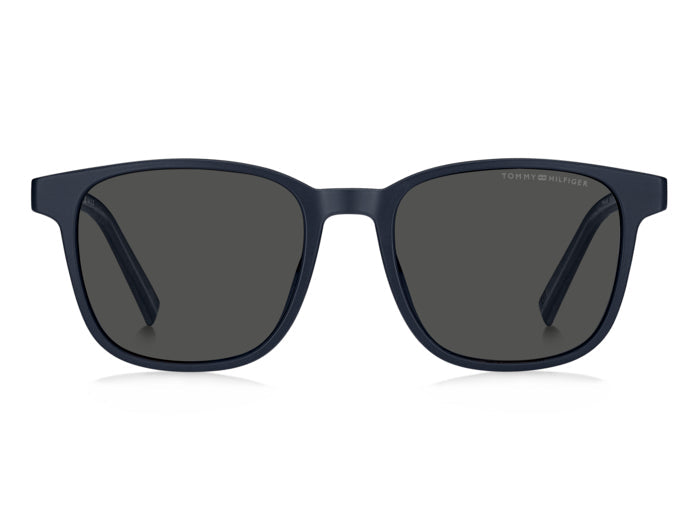 Gafas de Sol Tommy Hilfiger TH 2202/S XW0IR 51 18