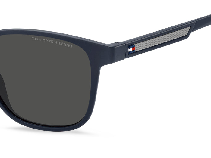 Gafas de Sol Tommy Hilfiger TH 2202/S XW0IR 51 18