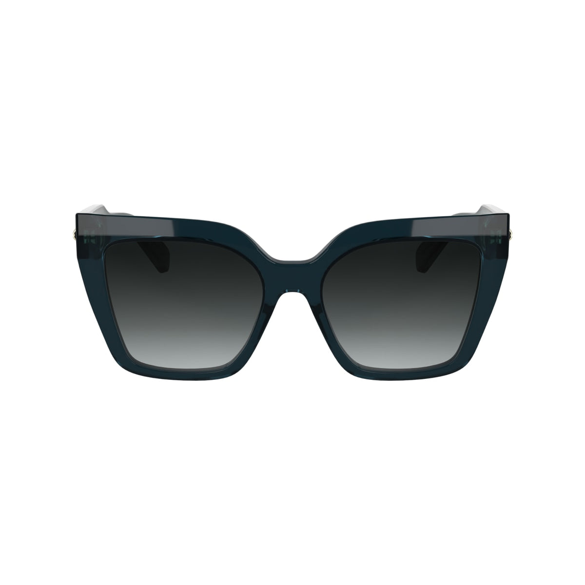 Gafas de Sol Longchamp LO778S 400 54 19