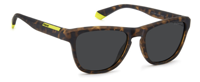 Gafas de Sol Polaroid PLD 2168/S B0QM9 54 18