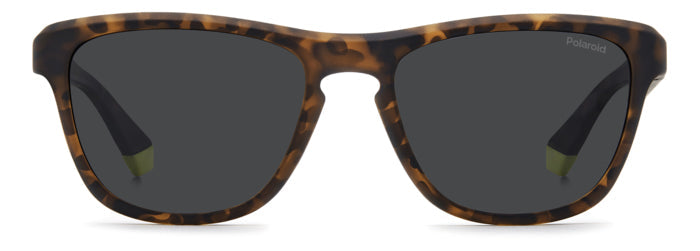 Gafas de Sol Polaroid PLD 2168/S B0QM9 54 18