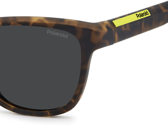Gafas de Sol Polaroid PLD 2168/S B0QM9 54 18