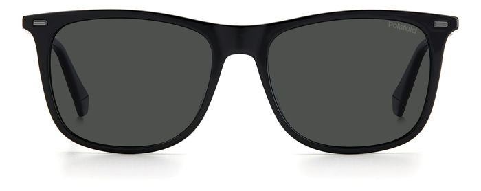 Gafas de Sol Polaroid PLD 2109/S 807M9 55 17