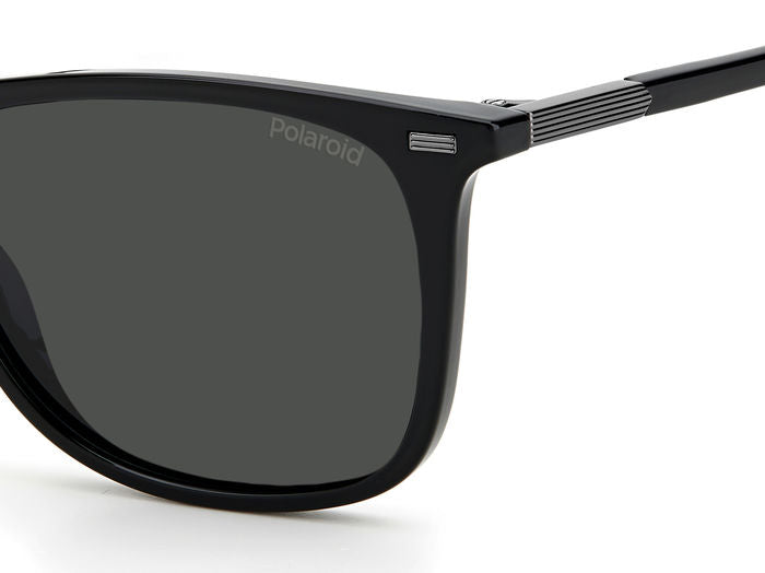 Gafas de Sol Polaroid PLD 2109/S 807M9 55 17