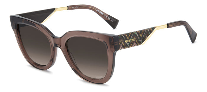 Gafas de Sol Missoni MIS 0290/S 09QHA 53 20