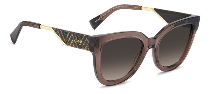 Gafas de Sol Missoni MIS 0290/S 09QHA 53 20