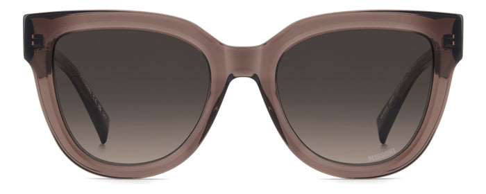 Gafas de Sol Missoni MIS 0290/S 09QHA 53 20