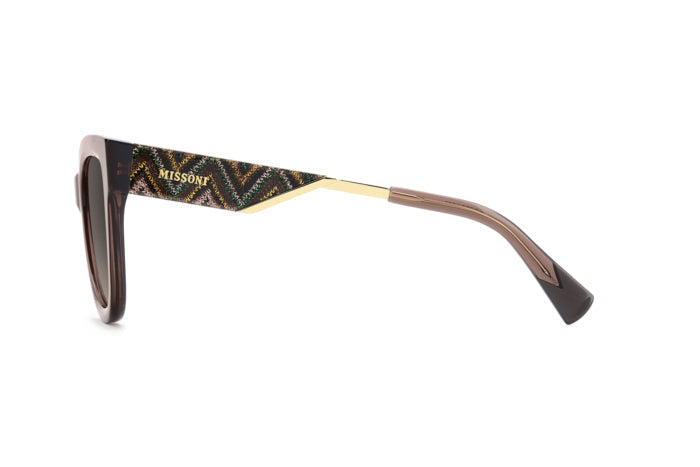 Gafas de Sol Missoni MIS 0290/S 09QHA 53 20