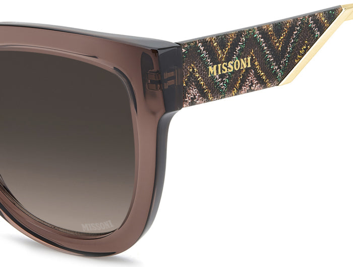 Gafas de Sol Missoni MIS 0290/S 09QHA 53 20