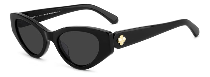 Gafas de Sol Kate Spade KS BRIA 2/G/S 807IR 52 20
