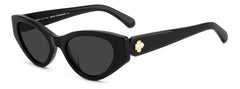 Gafas de Sol Kate Spade KS BRIA 2/G/S 807IR 52 20