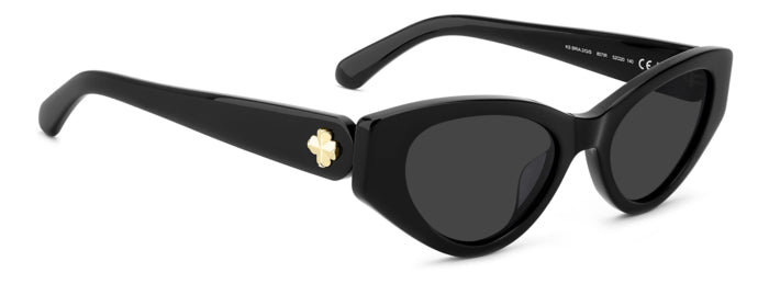 Gafas de Sol Kate Spade KS BRIA 2/G/S 807IR 52 20