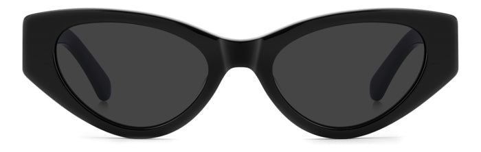 Gafas de Sol Kate Spade KS BRIA 2/G/S 807IR 52 20