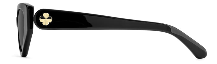 Gafas de Sol Kate Spade KS BRIA 2/G/S 807IR 52 20