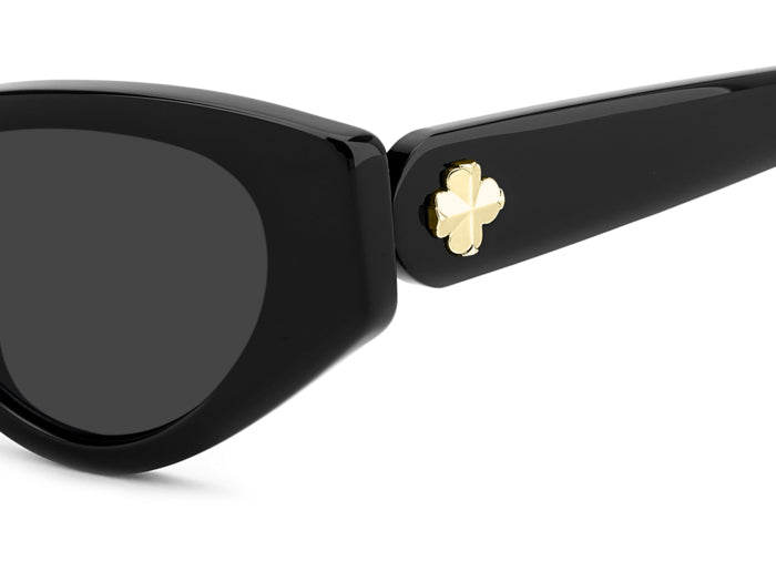 Gafas de Sol Kate Spade KS BRIA 2/G/S 807IR 52 20