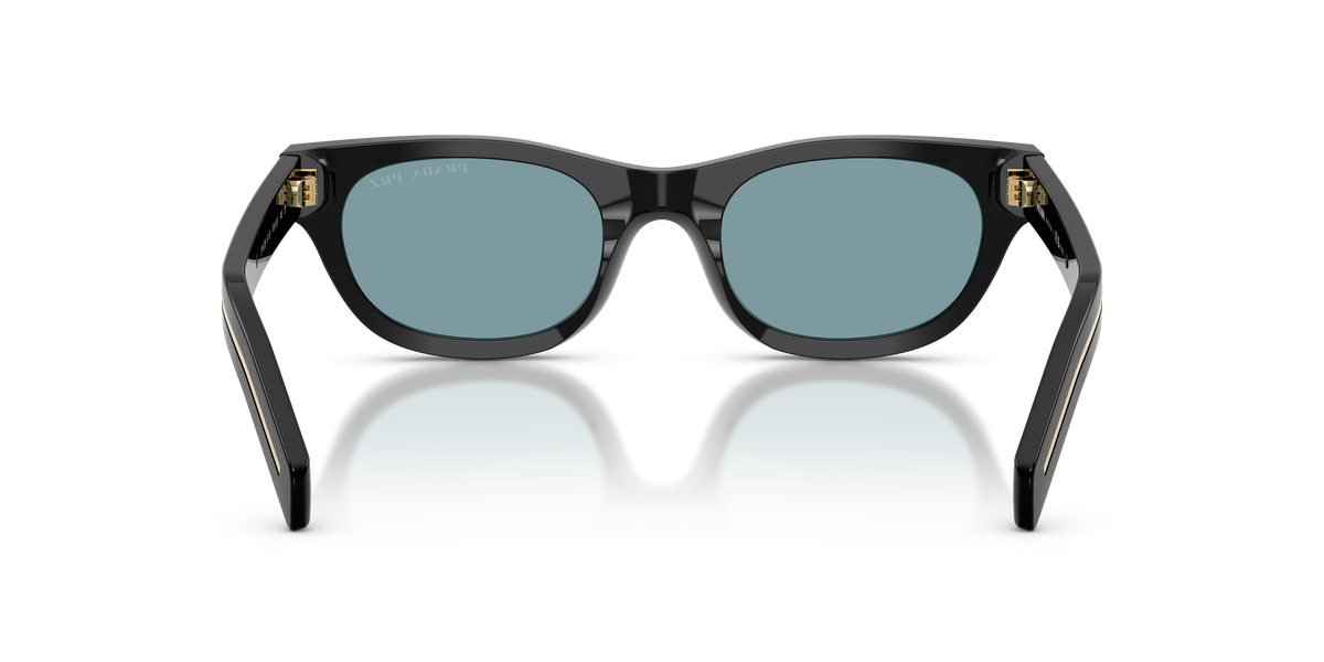 Sunglasses Prada PRC09S 16K04D 51 21