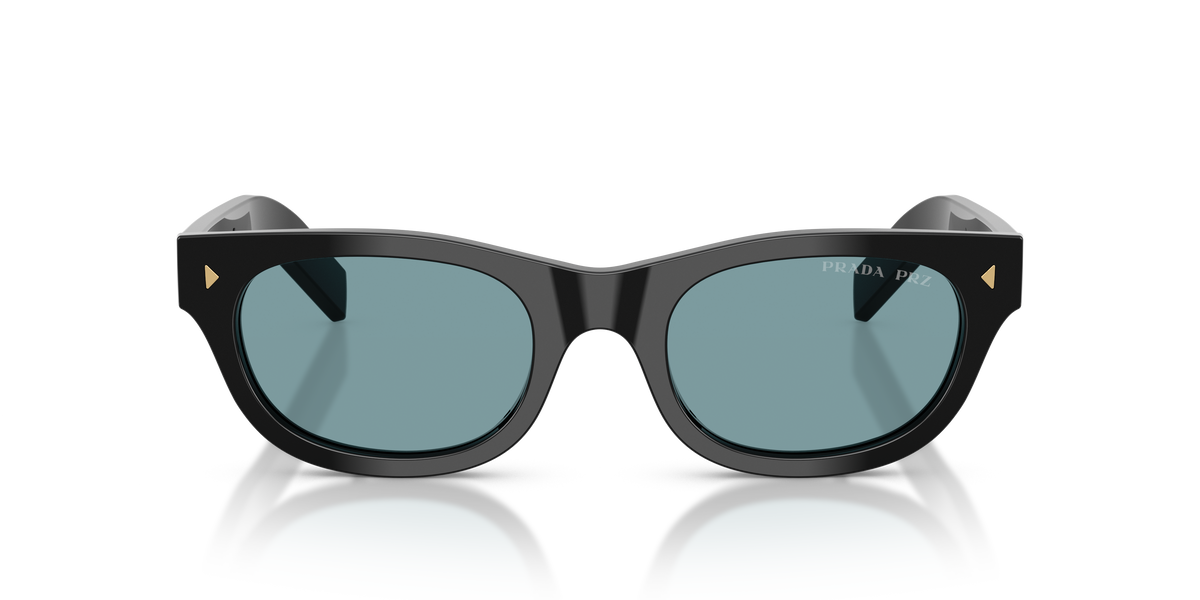 Sunglasses Prada PRC09S 16K04D 51 21