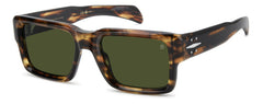 Gafas de Sol David Beckham DB 7159/S WR9QT 53 20