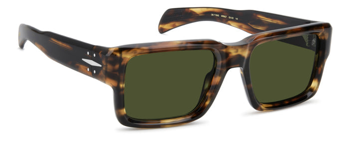 Gafas de Sol David Beckham DB 7159/S WR9QT 53 20
