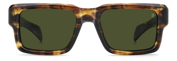 Gafas de Sol David Beckham DB 7159/S WR9QT 53 20