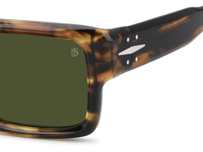 Gafas de Sol David Beckham DB 7159/S WR9QT 53 20