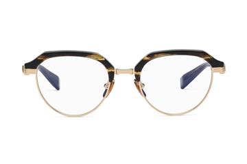 Prescription Glasses Balmain Admiral BPX172 B 50 20