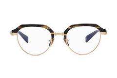 Prescription Glasses Balmain Admiral BPX172 B 50 20