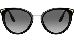 Gafas de Sol Vogue Eyewear VO5230S W44/11 54 21