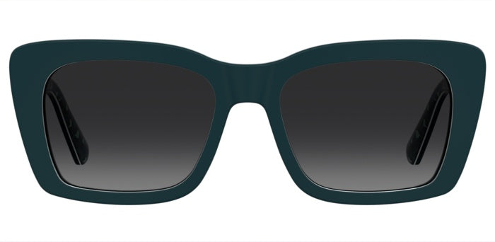 Sunglasses Moschino Love MOL106/S ZI99O 52 17
