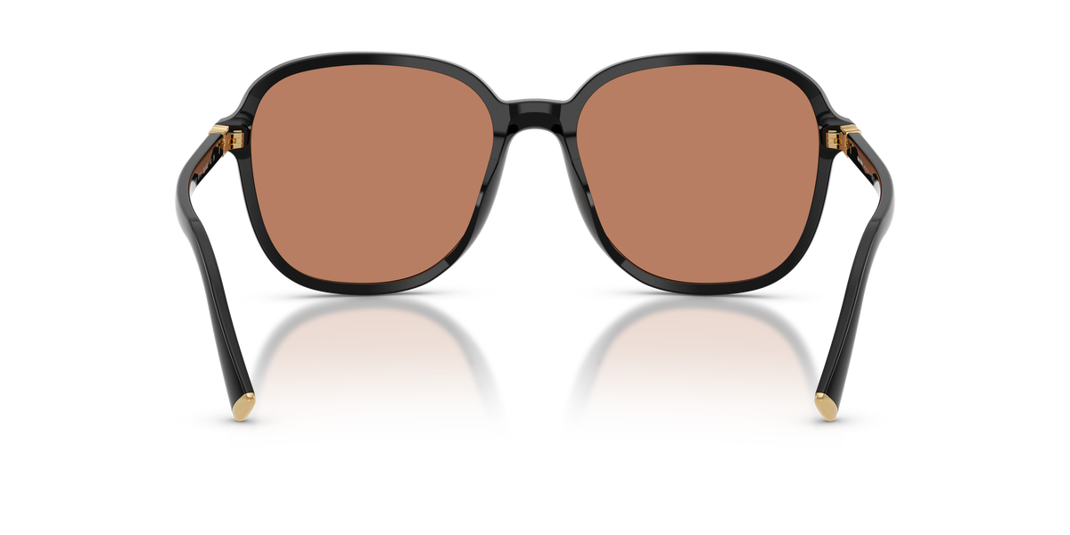 Sunglasses Miu Miu MUB01S 16K90Q 58 18