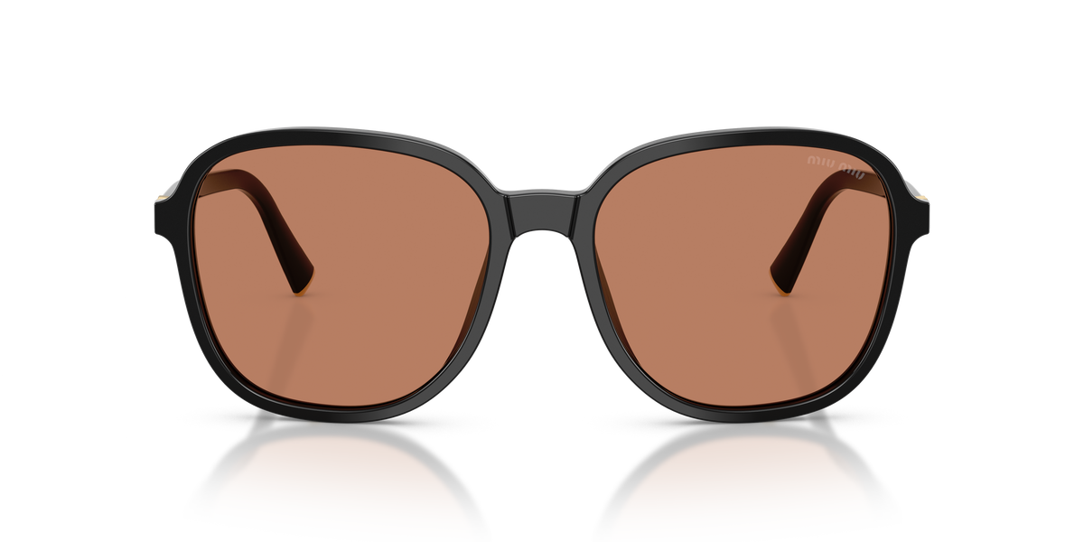 Sunglasses Miu Miu MUB01S 16K90Q 58 18