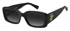 Gafas de Sol Tommy Hilfiger TH 2343/S 8079O 53 21