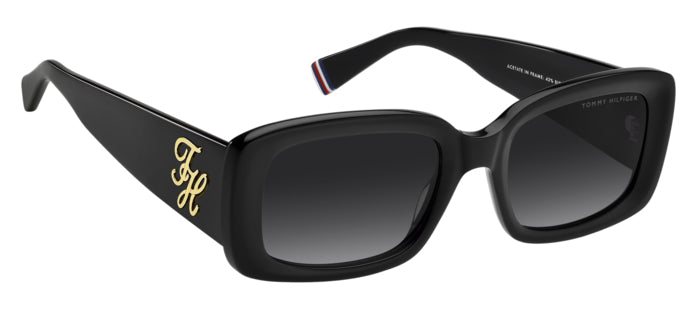 Gafas de Sol Tommy Hilfiger TH 2343/S 8079O 53 21