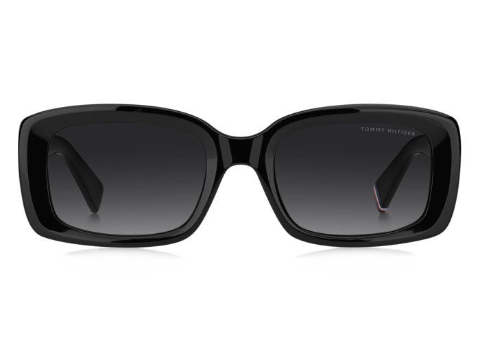 Gafas de Sol Tommy Hilfiger TH 2343/S 8079O 53 21