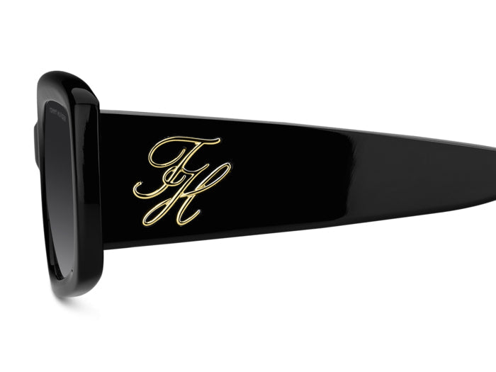 Gafas de Sol Tommy Hilfiger TH 2343/S 8079O 53 21