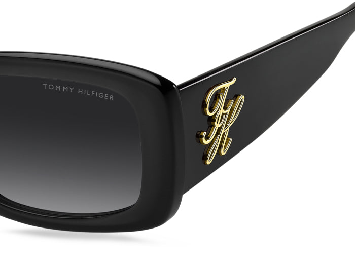 Gafas de Sol Tommy Hilfiger TH 2343/S 8079O 53 21
