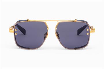 Sunglasses Balmain Legend BPS181 A 62 13