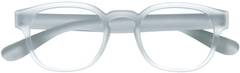 Gafas Graduadas Epos Aedo AZ 48 22