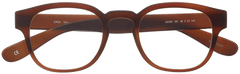 Gafas Graduadas Epos Aedo BE 48 22