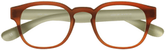 Gafas Graduadas Epos Aedo BY 48 22