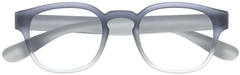 Gafas Graduadas Epos Aedo GR 48 22
