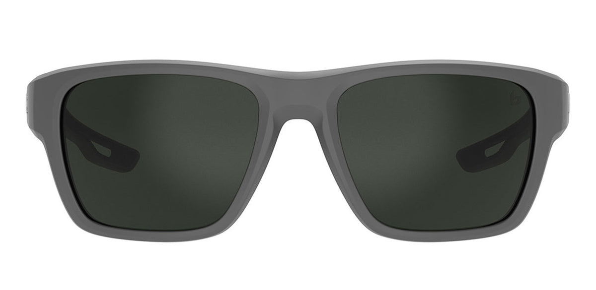 Gafas de Sol Bolle Airdrift BS035004 Grey Matte 58 18 - vista 2