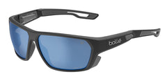 Gafas de Sol Bolle Airfin BS034001 Black Matte 63 13