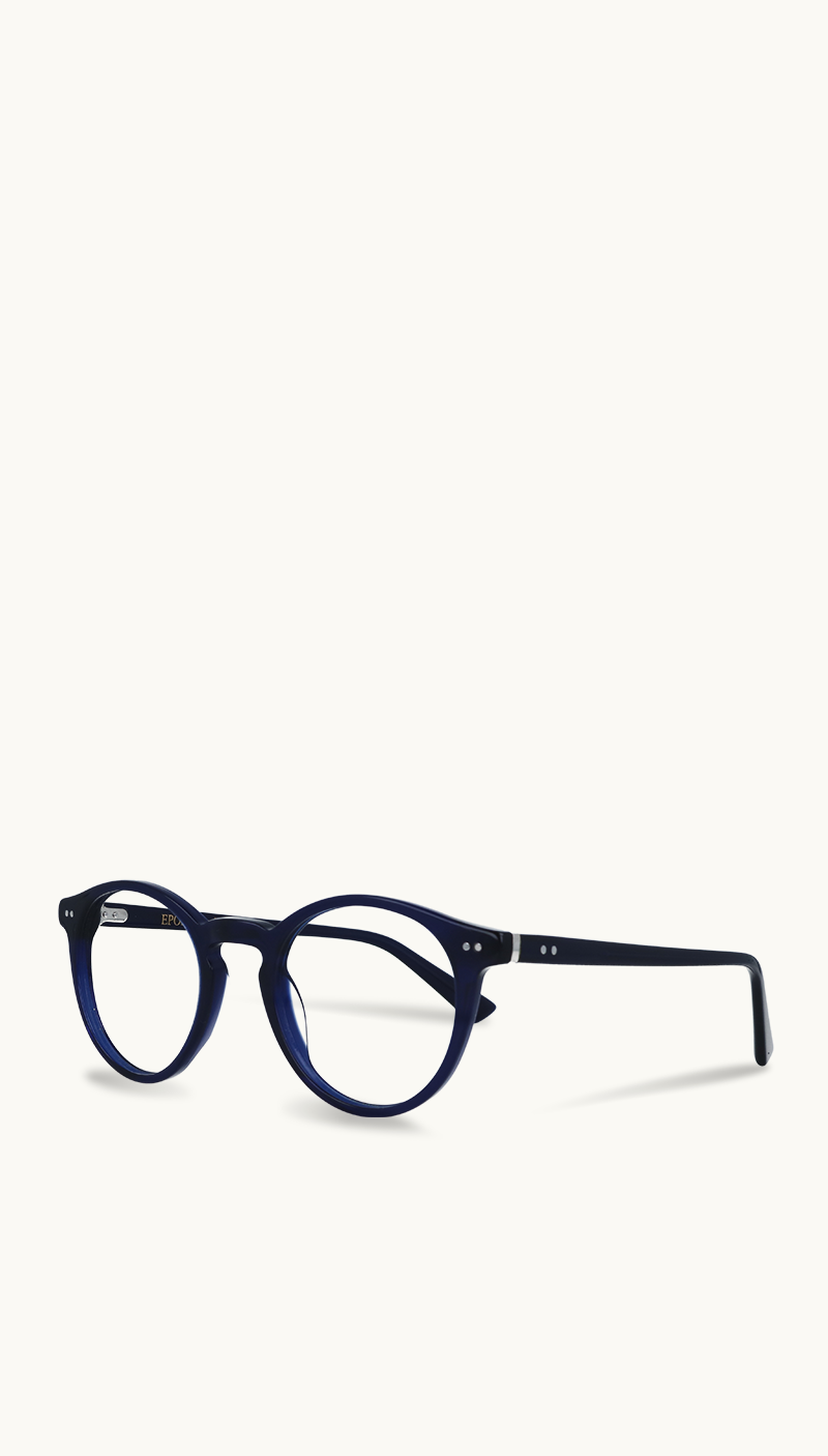 Gafas Graduadas Epos Akai NTN 48 22