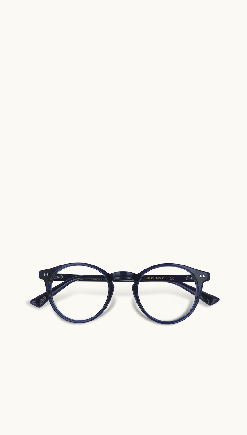 Gafas Graduadas Epos Akai NTN 48 22