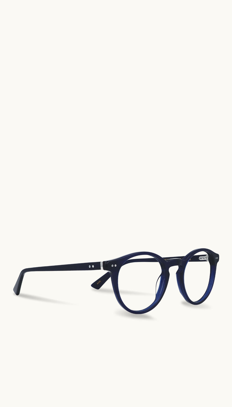 Gafas Graduadas Epos Akai BL 48 22